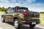 Fiat Toro Freedom 2.0 Diesel 4x4 2016 года